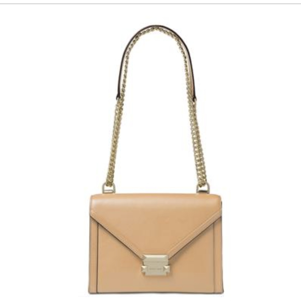 Micheal Kors purse